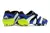 Adidas Predator Accelerator FG Hyperlative - FutResenha