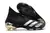 Adidas Predator Mutator 20+ FG Atmospheric Pack - online store