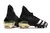Adidas Predator Mutator 20+ FG Atmospheric Pack