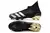 Image of Adidas Predator Mutator 20+ FG Atmospheric Pack