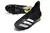 Adidas Predator Mutator 20+ FG Atmospheric Pack - buy online