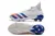 Adidas Predator Mutator 20+ FG Glory Hunter - FutResenha