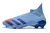 Adidas Predator Mutator 20+ FG Light Blue Tormentor