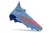 Image of Adidas Predator Mutator 20+ FG Light Blue Tormentor