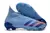 Adidas Predator Mutator 20+ FG Light Blue Tormentor on internet