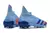 Adidas Predator Mutator 20+ FG Light Blue Tormentor - online store