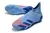 Adidas Predator Mutator 20+ FG Light Blue Tormentor - buy online