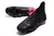 Image of Adidas Predator Mutator 20+ FG Unissex Dark Motion