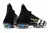 Adidas Predator Mutator 20+ FG Unity in Diversity on internet
