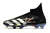 Adidas Predator Mutator 20+ FG Unity in Diversity - FutResenha