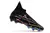 Adidas Predator Mutator 20+ FG Unity in Diversity - online store