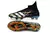 Image of Adidas Predator Mutator 20+ FG Unity in Diversity
