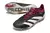 CHUTEIRA CAMPO PREDATOR ELITE LACELESS - loja online