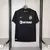 CAMISA SPORTING DE PORTUGAL IV 24/25 TORCEDOR - PRETA
