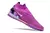 CHUTEIRA SOCIETY NIKE PHANTOM GX ELITE CANO ALTO on internet