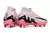 CHUTEIRA CAMPO AIR ZOOM MERCURIAL SUPERFLY 9 ELITE TRAVA MISTA - online store