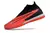 CHUTEIRA SOCIETY NIKE PHANTOM GX ELITE CANO ALTO - buy online
