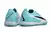 CHUTEIRA FUTSAL NIKE PHANTOM GX ELITE - loja online