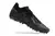 CHUTEIRA SOCIETY PUMA FUTURE ULTIMATE on internet