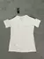 Camisa Real Madrid I 24/25 Torcedor Feminina - buy online