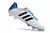 CHUTEIRA CAMPO ADIDAS ADIPURE 11 PRO X on internet