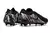 CHUTEIRA CAMPO NIKE PHANTOM LUNA ELITE - FutResenha