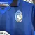 Camisa Atalanta I 24/25 Torcedor Masculina - Azul Preto on internet