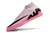 Image of CHUTEIRA CAMPO AIR ZOOM MERCURIAL SUPERFLY 9 ELITE TRAVA MISTA