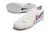 CHUTEIRA FUTSAL NIKE PHANTOM LUNA ELITE NU - online store