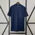 Camisa PSG I 24/25 Torcedor Masculina - buy online
