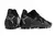 CHUTEIRA SOCIETY PUMA FUTURE ULTIMATE - online store