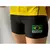Short Legging Brasil