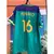 Camisa Brasil CV14 - buy online