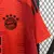 Camisa Bayern de Munique I 24/25 Torcedor Masculina - FutResenha