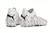 CHUTEIRA SOCIETY PUMA FUTURE ULTIMATE - online store