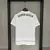 CAMISA SPORTING DE PORTUGAL II 24/25 TORCEDOR - BRANCA - comprar online