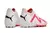 CHUTEIRA SOCIETY PUMA FUTURE ULTIMATE - FutResenha