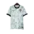 Camisa Portugal I 24/25 - Torcedor Nike Masculina - Branca com detalhes em azul e preto