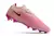 CHUTEIRA CAMPO NIKE PHANTOM GX ELITE GRIPKNIT on internet