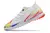 CHUTEIRA SOCIETY PREDATOR EDGE 3 - buy online
