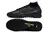 CHUTEIRA SOCIETY AIR ZOOM MERCURIAL VAPOR 15 - FutResenha