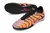 CHUTEIRA FUTSAL AIR ZOOM MERCURIAL VAPOR 15 - FutResenha