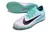 CHUTEIRA FUTSAL NIKE PHANTOM GX ELITE na internet