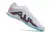CHUTEIRA SOCIETY AIR ZOOM MERCURIAL VAPOR 15 on internet