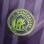 Camisa Manchester City Goleiro 23/24 - Torcedor Puma Masculina - Roxo - buy online