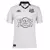 Camisa Santos Charlie Brown Jr 22/23 Torcedor Umbro Masculina - Branca