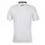 Camisa Santos Charlie Brown Jr 22/23 Torcedor Umbro Masculina - Branca - buy online