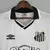 Camisa Santos Charlie Brown Jr 22/23 Torcedor Umbro Masculina - Branca - online store