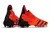 Chuteira Adidas Predator Freak+ Meteorite Pack on internet