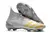 Chuteira Adidas Predator Mutator 20+ FG Unissex Prata - online store